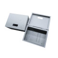 China Manufacture Custom Precision Punching Bending Laser Cut Fabrication Stamping Parts Sheet Metal